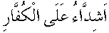 g01187.gif (1296 bytes)