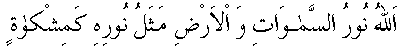 g01194.gif (1846 bytes)