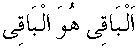 g01198.gif (1254 bytes)