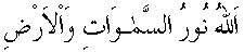 g01202.gif (1458 bytes)