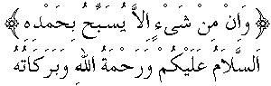 g01209.gif (2350 bytes)