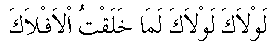 g01216.gif (1567 bytes)