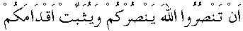 g01218.gif (1714 bytes)