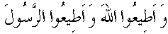 g01219.gif (1511 bytes)