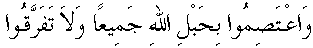 g01222.gif (1639 bytes)