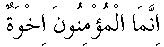 g01223.gif (1331 bytes)