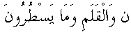 g01225.gif (1355 bytes)
