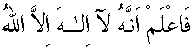 g01226.gif (1428 bytes)