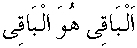 g01247.gif (1252 bytes)