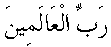 g01251.gif (1142 bytes)