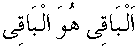 g01259.gif (1251 bytes)