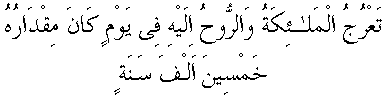 g01262.gif (2260 bytes)