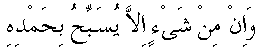 g01284.gif (1498 bytes)