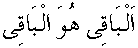 g01315.gif (1254 bytes)