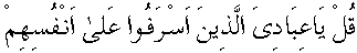 g01349.gif (1692 bytes)