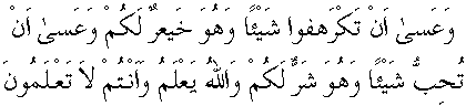 g01350.gif (2801 bytes)
