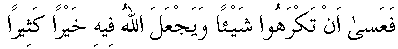 g01351.gif (1837 bytes)
