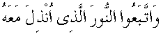 g01359.gif (1492 bytes)
