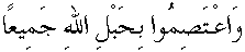 g01361.gif (1413 bytes)
