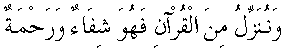 g01364.gif (1617 bytes)