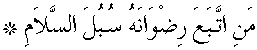 g01369.gif (1537 bytes)