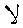 lamelif.gif (91 bytes)