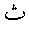 se.gif (92 bytes)