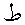 ti.gif (87 bytes)