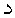 sin.gif (886 bytes)