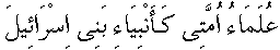 h01004.gif (1522 bytes)