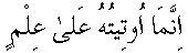 h01010.gif (1322 bytes)