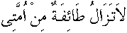 h01021.gif (1372 bytes)