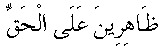 h01023.gif (1277 bytes)