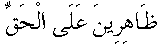 h01028.gif (1271 bytes)
