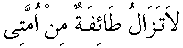 h01029.gif (1378 bytes)
