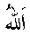 h01059.gif (953 bytes)