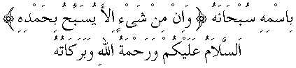 h01065.gif (2645 bytes)