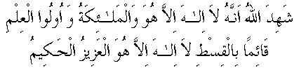 h01066.gif (2803 bytes)