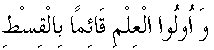 h01069.gif (1477 bytes)