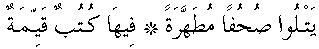 h01079.gif (1662 bytes)