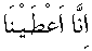 h01081.gif (1097 bytes)