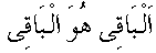 h01086.gif (1246 bytes)