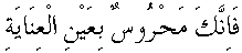 h01088.gif (1433 bytes)