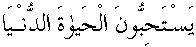 h01103.gif (1377 bytes)