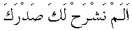 h01105.gif (1328 bytes)