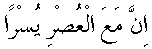 h01106.gif (1272 bytes)