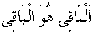 h01113.gif (1252 bytes)