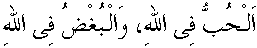 h01115.gif (1532 bytes)