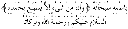 h01121.gif (2629 bytes)