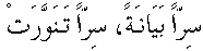 h01124.gif (1332 bytes)
